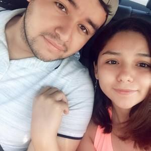 Meet your Posher, Eddie